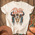 https://wescale-cdn.com/generated-mockups/d47bb35a-e169-4958-9e75-97778ed9c12d/cc1b33ed-c9c8-49e1-a5fc-ccd1ebcea875/0c029e46-fc51-421e-b3ff-1f85cceae84a_3ebb43c7-5575-40d6-b521-51ca1d17dc85.webp