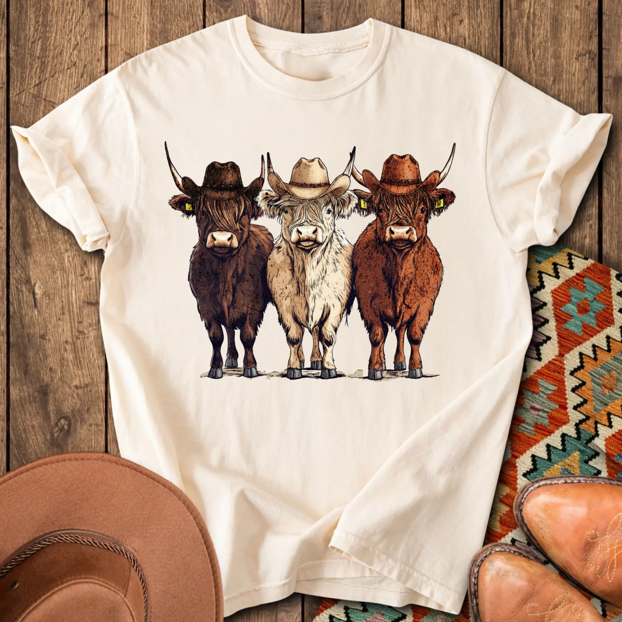 https://wescale-cdn.com/generated-mockups/d47bb35a-e169-4958-9e75-97778ed9c12d/1a001df7-acb4-4011-84d4-b761548b292b/0c029e46-fc51-421e-b3ff-1f85cceae84a_3f2327da-d364-4ab9-b293-ff962679bc66.webp