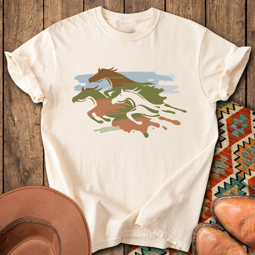 https://wescale-cdn.com/generated-mockups/d47bb35a-e169-4958-9e75-97778ed9c12d/cc1b33ed-c9c8-49e1-a5fc-ccd1ebcea875/0c029e46-fc51-421e-b3ff-1f85cceae84a_4077606d-db0e-4b90-b3ac-9954dc30b210.webp