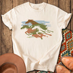 https://wescale-cdn.com/generated-mockups/d47bb35a-e169-4958-9e75-97778ed9c12d/cc1b33ed-c9c8-49e1-a5fc-ccd1ebcea875/0c029e46-fc51-421e-b3ff-1f85cceae84a_4077606d-db0e-4b90-b3ac-9954dc30b210.webp