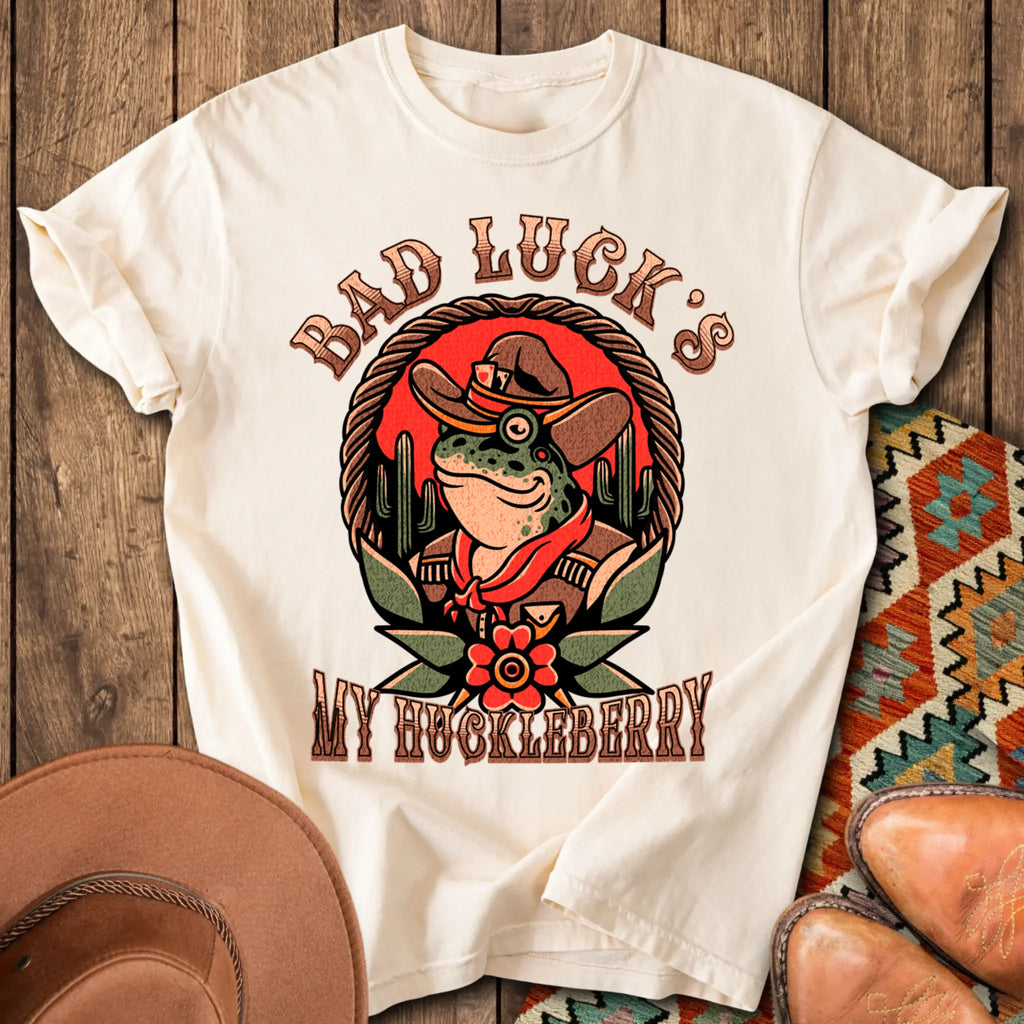 https://wescale-cdn.com/generated-mockups/d47bb35a-e169-4958-9e75-97778ed9c12d/cc1b33ed-c9c8-49e1-a5fc-ccd1ebcea875/0c029e46-fc51-421e-b3ff-1f85cceae84a_40e40786-ddc7-4640-af05-1a722b8813fe.webp