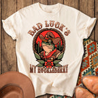 https://wescale-cdn.com/generated-mockups/d47bb35a-e169-4958-9e75-97778ed9c12d/cc1b33ed-c9c8-49e1-a5fc-ccd1ebcea875/0c029e46-fc51-421e-b3ff-1f85cceae84a_40e40786-ddc7-4640-af05-1a722b8813fe.webp