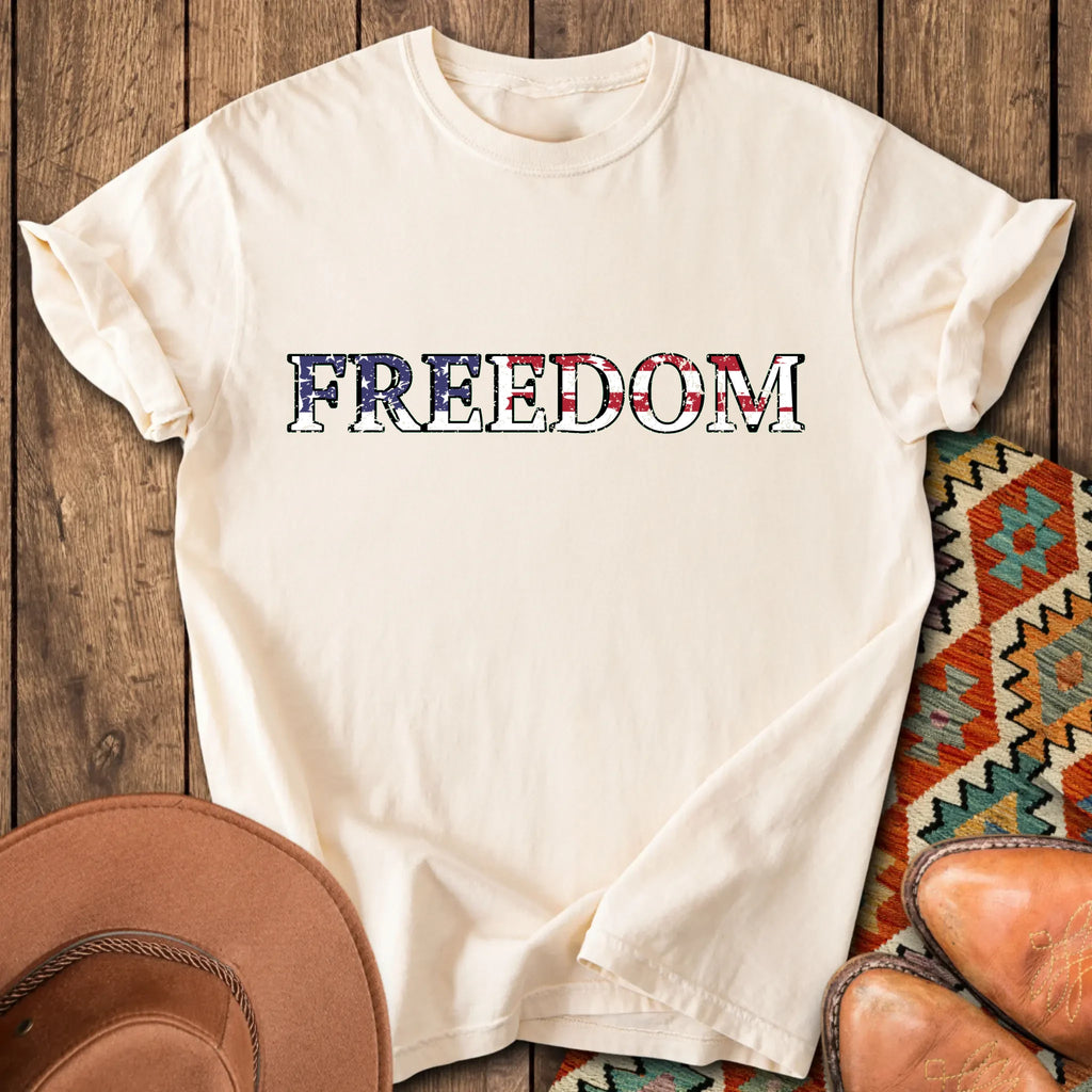 https://wescale-cdn.com/generated-mockups/d47bb35a-e169-4958-9e75-97778ed9c12d/c2454bf1-0d64-44fb-b2eb-31c82ae06570/0c029e46-fc51-421e-b3ff-1f85cceae84a_4208e7ed-f5a4-4d29-af32-65e79256d0f3.webp