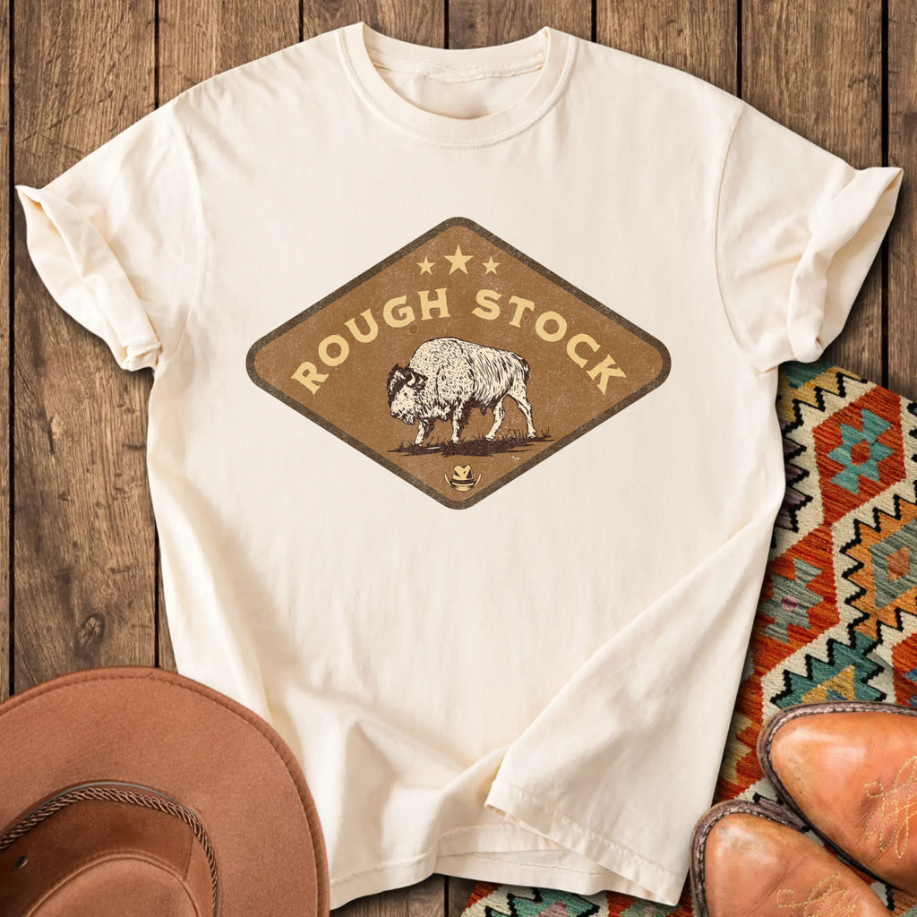 https://wescale-cdn.com/generated-mockups/d47bb35a-e169-4958-9e75-97778ed9c12d/cc1b33ed-c9c8-49e1-a5fc-ccd1ebcea875/0c029e46-fc51-421e-b3ff-1f85cceae84a_47b1f97a-a0ed-4d8c-a3b1-44705e42c6ed.webp