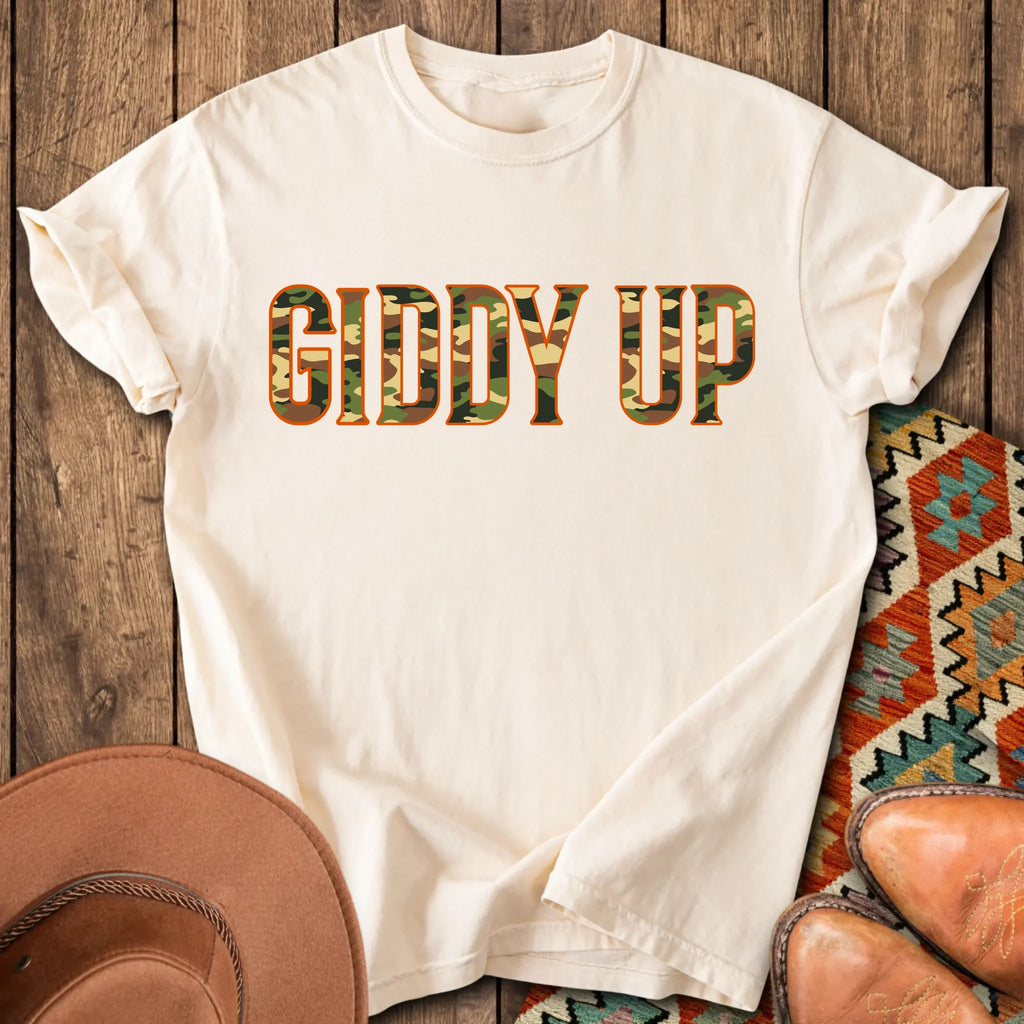 https://wescale-cdn.com/generated-mockups/d47bb35a-e169-4958-9e75-97778ed9c12d/c2454bf1-0d64-44fb-b2eb-31c82ae06570/0c029e46-fc51-421e-b3ff-1f85cceae84a_4e65e751-a25f-4dd2-a37f-8eff0fa86bd5.webp