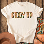 https://wescale-cdn.com/generated-mockups/d47bb35a-e169-4958-9e75-97778ed9c12d/c2454bf1-0d64-44fb-b2eb-31c82ae06570/0c029e46-fc51-421e-b3ff-1f85cceae84a_4e65e751-a25f-4dd2-a37f-8eff0fa86bd5.webp