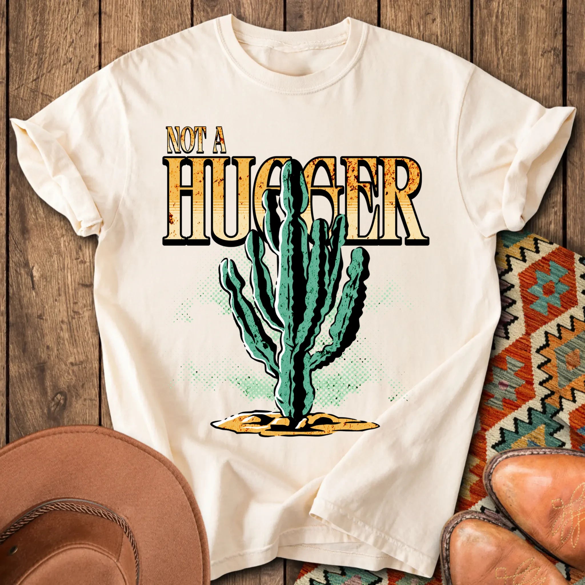 https://wescale-cdn.com/generated-mockups/d47bb35a-e169-4958-9e75-97778ed9c12d/cc1b33ed-c9c8-49e1-a5fc-ccd1ebcea875/0c029e46-fc51-421e-b3ff-1f85cceae84a_54478af2-d9d3-4771-97cb-fc8a4c31605d.webp