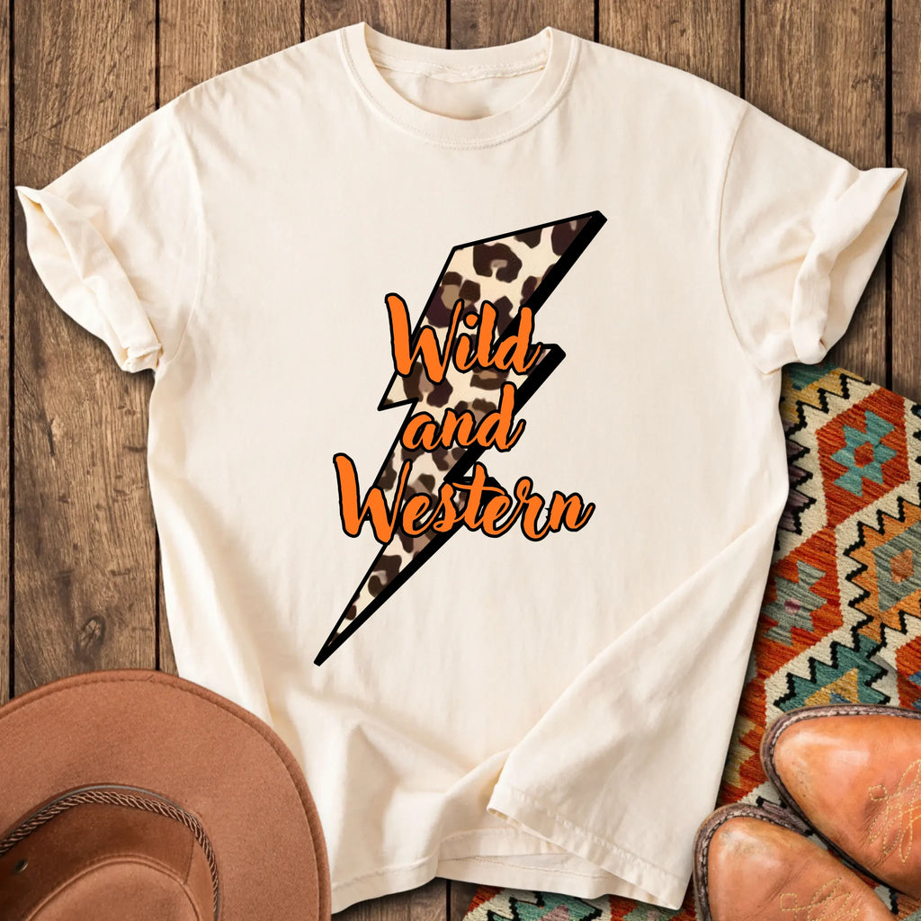 https://wescale-cdn.com/generated-mockups/d47bb35a-e169-4958-9e75-97778ed9c12d/d6f13c0e-7d1e-42a2-896f-7b2d213ec285/0c029e46-fc51-421e-b3ff-1f85cceae84a_59cffebe-ba71-4cd2-9497-8eba47f3b877.webp
