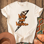 https://wescale-cdn.com/generated-mockups/d47bb35a-e169-4958-9e75-97778ed9c12d/d6f13c0e-7d1e-42a2-896f-7b2d213ec285/0c029e46-fc51-421e-b3ff-1f85cceae84a_59cffebe-ba71-4cd2-9497-8eba47f3b877.webp