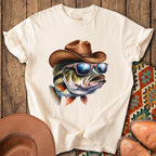 https://wescale-cdn.com/generated-mockups/d47bb35a-e169-4958-9e75-97778ed9c12d/cc1b33ed-c9c8-49e1-a5fc-ccd1ebcea875/0c029e46-fc51-421e-b3ff-1f85cceae84a_5b99d0bd-a999-4528-bab0-8456163c5599.webp