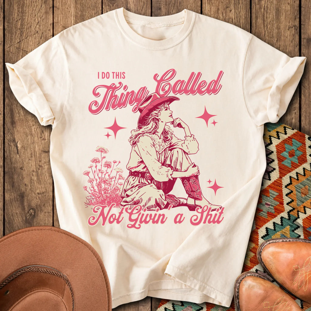 https://wescale-cdn.com/generated-mockups/d47bb35a-e169-4958-9e75-97778ed9c12d/e42b382b-5472-4f01-b393-d07042278cb0/0c029e46-fc51-421e-b3ff-1f85cceae84a_5bcc80f4-8c51-45a5-a61d-0564d0ee3da8.webp