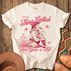 https://wescale-cdn.com/generated-mockups/d47bb35a-e169-4958-9e75-97778ed9c12d/e42b382b-5472-4f01-b393-d07042278cb0/0c029e46-fc51-421e-b3ff-1f85cceae84a_5bcc80f4-8c51-45a5-a61d-0564d0ee3da8.webp