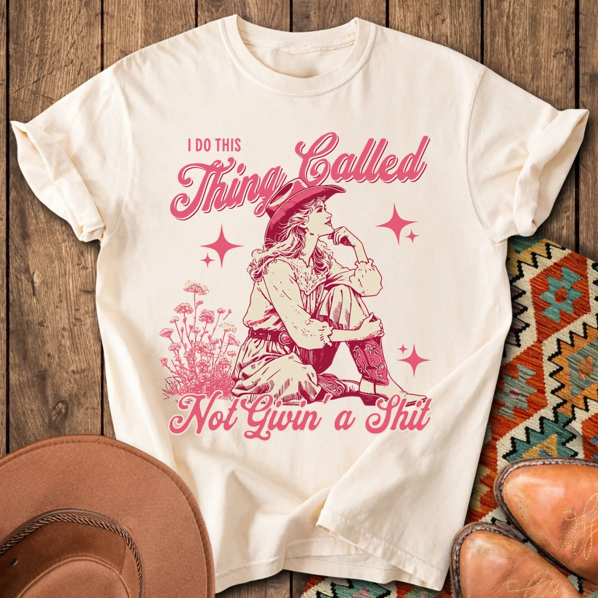 https://wescale-cdn.com/generated-mockups/d47bb35a-e169-4958-9e75-97778ed9c12d/e42b382b-5472-4f01-b393-d07042278cb0/0c029e46-fc51-421e-b3ff-1f85cceae84a_5bcc80f4-8c51-45a5-a61d-0564d0ee3da8.webp