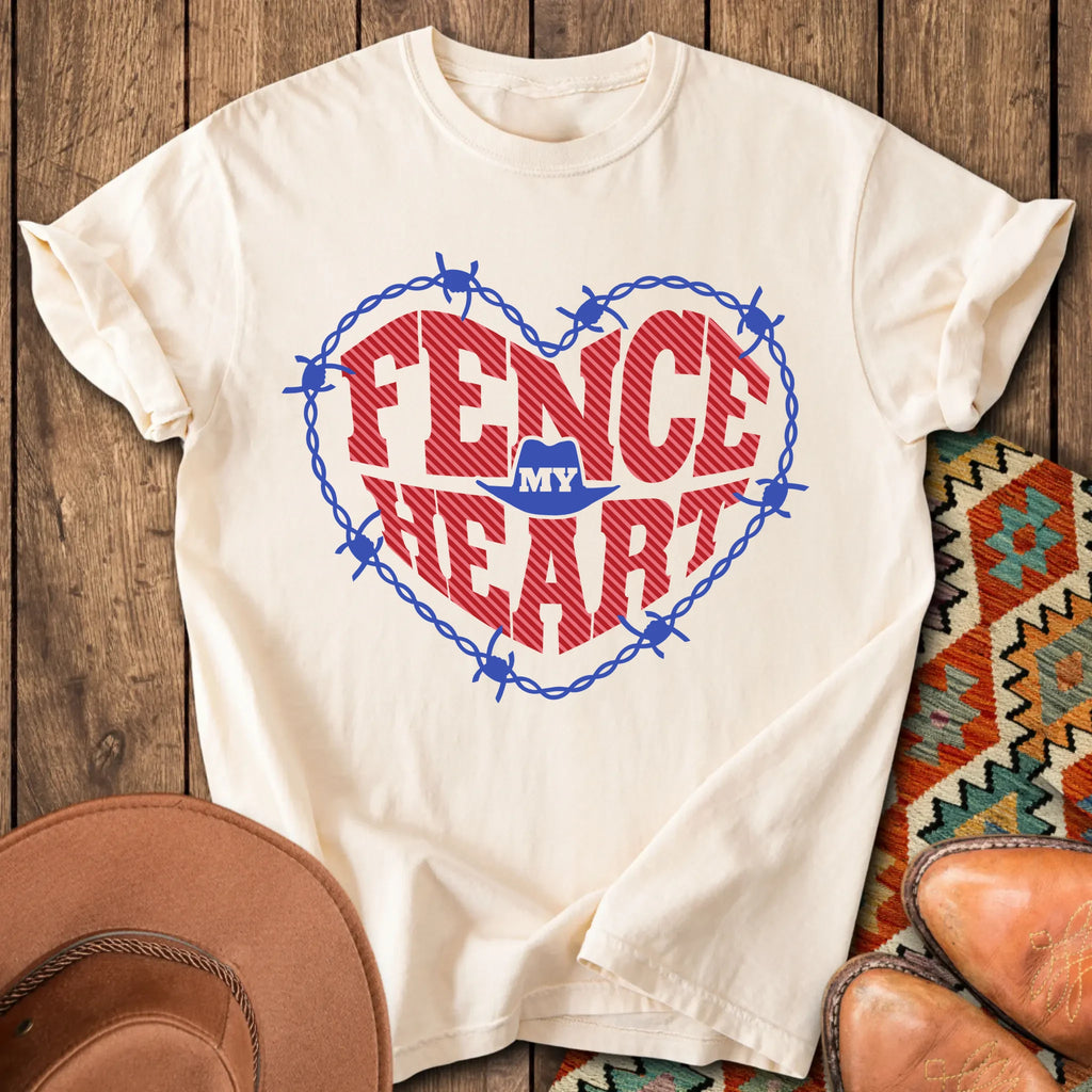 https://wescale-cdn.com/generated-mockups/d47bb35a-e169-4958-9e75-97778ed9c12d/c2454bf1-0d64-44fb-b2eb-31c82ae06570/0c029e46-fc51-421e-b3ff-1f85cceae84a_66b6c2c1-33a1-460d-b3d0-260d660318df.webp