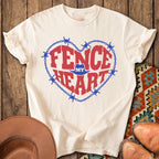 https://wescale-cdn.com/generated-mockups/d47bb35a-e169-4958-9e75-97778ed9c12d/c2454bf1-0d64-44fb-b2eb-31c82ae06570/0c029e46-fc51-421e-b3ff-1f85cceae84a_66b6c2c1-33a1-460d-b3d0-260d660318df.webp