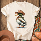 https://wescale-cdn.com/generated-mockups/d47bb35a-e169-4958-9e75-97778ed9c12d/e42b382b-5472-4f01-b393-d07042278cb0/0c029e46-fc51-421e-b3ff-1f85cceae84a_6ddc88b1-2130-4499-99ee-ef155310f4ba.webp