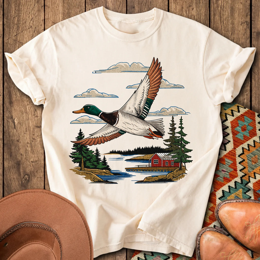 https://wescale-cdn.com/generated-mockups/d47bb35a-e169-4958-9e75-97778ed9c12d/1a001df7-acb4-4011-84d4-b761548b292b/0c029e46-fc51-421e-b3ff-1f85cceae84a_73906599-6de5-4996-9d1a-fd34661ed8a8.webp