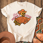 https://wescale-cdn.com/generated-mockups/d47bb35a-e169-4958-9e75-97778ed9c12d/1a001df7-acb4-4011-84d4-b761548b292b/0c029e46-fc51-421e-b3ff-1f85cceae84a_77799e6a-1b97-4ade-bef3-ac87df6845dc.webp