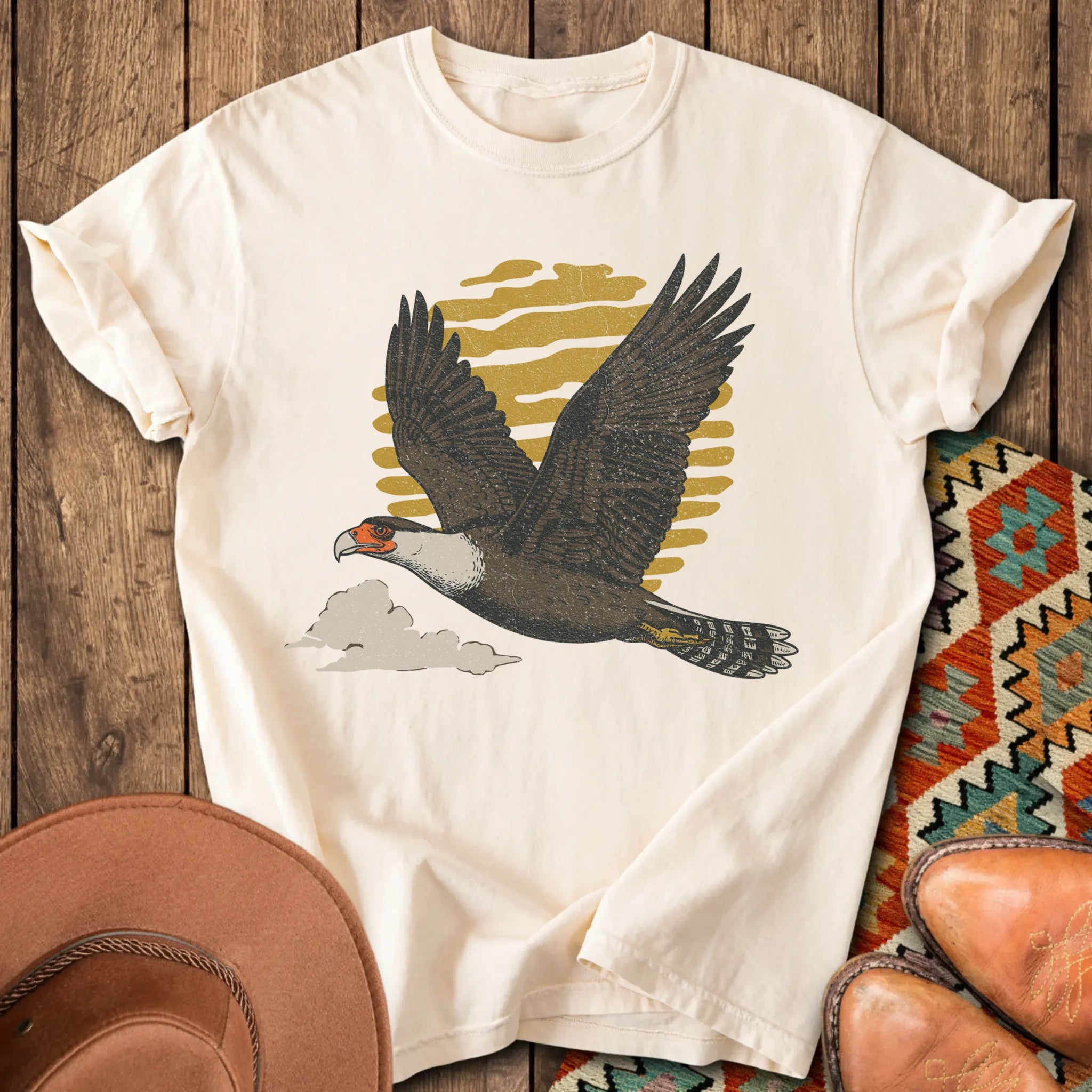 https://wescale-cdn.com/generated-mockups/d47bb35a-e169-4958-9e75-97778ed9c12d/1a001df7-acb4-4011-84d4-b761548b292b/0c029e46-fc51-421e-b3ff-1f85cceae84a_845fe59a-f1ad-422d-b09b-d45f43cd9e0f.webp