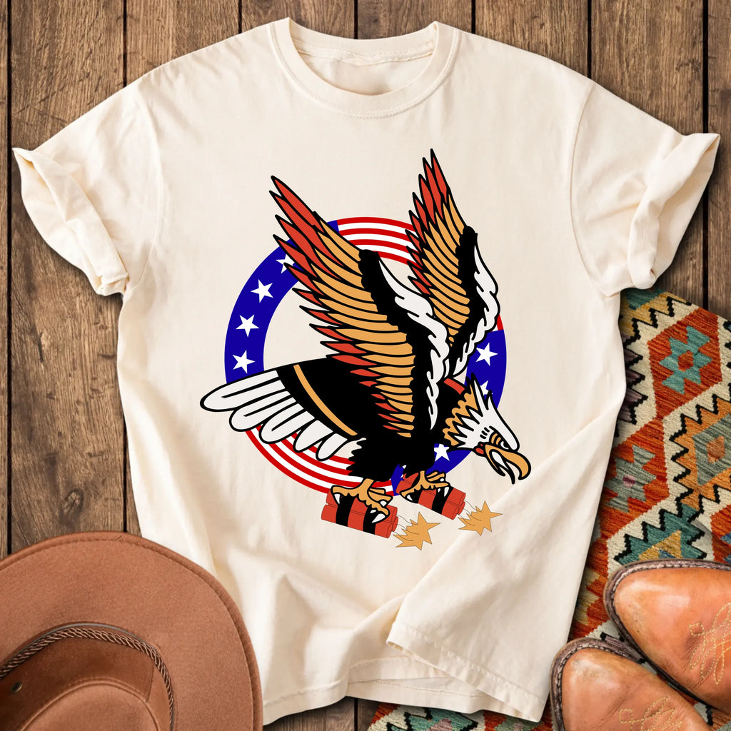 https://wescale-cdn.com/generated-mockups/d47bb35a-e169-4958-9e75-97778ed9c12d/1a001df7-acb4-4011-84d4-b761548b292b/0c029e46-fc51-421e-b3ff-1f85cceae84a_8e674b31-6ab9-4325-9c9d-57dc8e084b9d.webp
