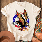 https://wescale-cdn.com/generated-mockups/d47bb35a-e169-4958-9e75-97778ed9c12d/1a001df7-acb4-4011-84d4-b761548b292b/0c029e46-fc51-421e-b3ff-1f85cceae84a_8e674b31-6ab9-4325-9c9d-57dc8e084b9d.webp
