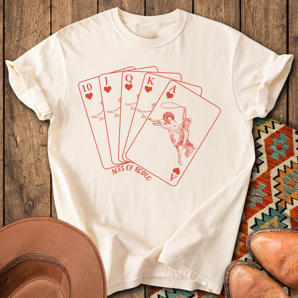 https://wescale-cdn.com/generated-mockups/d47bb35a-e169-4958-9e75-97778ed9c12d/1a001df7-acb4-4011-84d4-b761548b292b/0c029e46-fc51-421e-b3ff-1f85cceae84a_aa413bdb-7f6c-4319-bf3a-c4dd855dfd9c.webp