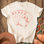 https://wescale-cdn.com/generated-mockups/d47bb35a-e169-4958-9e75-97778ed9c12d/1a001df7-acb4-4011-84d4-b761548b292b/0c029e46-fc51-421e-b3ff-1f85cceae84a_aa413bdb-7f6c-4319-bf3a-c4dd855dfd9c.webp