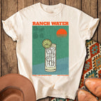 https://wescale-cdn.com/generated-mockups/d47bb35a-e169-4958-9e75-97778ed9c12d/e42b382b-5472-4f01-b393-d07042278cb0/0c029e46-fc51-421e-b3ff-1f85cceae84a_ab6d4012-dcbd-4140-9a81-349b0f0b9a74.webp