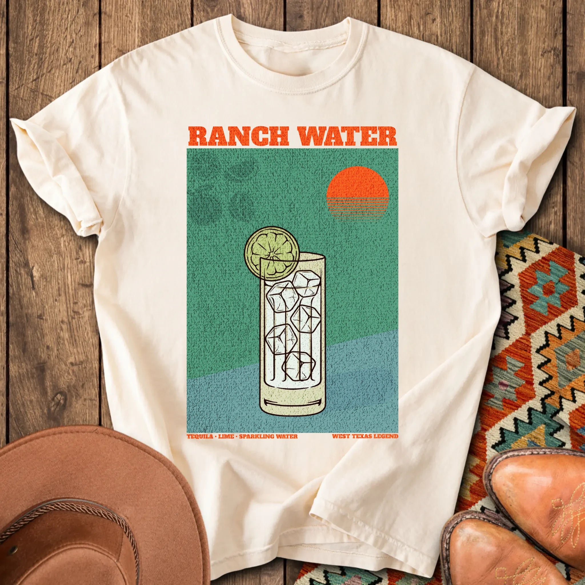 https://wescale-cdn.com/generated-mockups/d47bb35a-e169-4958-9e75-97778ed9c12d/e42b382b-5472-4f01-b393-d07042278cb0/0c029e46-fc51-421e-b3ff-1f85cceae84a_ab6d4012-dcbd-4140-9a81-349b0f0b9a74.webp