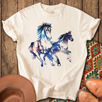https://wescale-cdn.com/generated-mockups/d47bb35a-e169-4958-9e75-97778ed9c12d/1a001df7-acb4-4011-84d4-b761548b292b/0c029e46-fc51-421e-b3ff-1f85cceae84a_b3cae931-b9f7-413c-8fdc-a22b011eb30f.webp