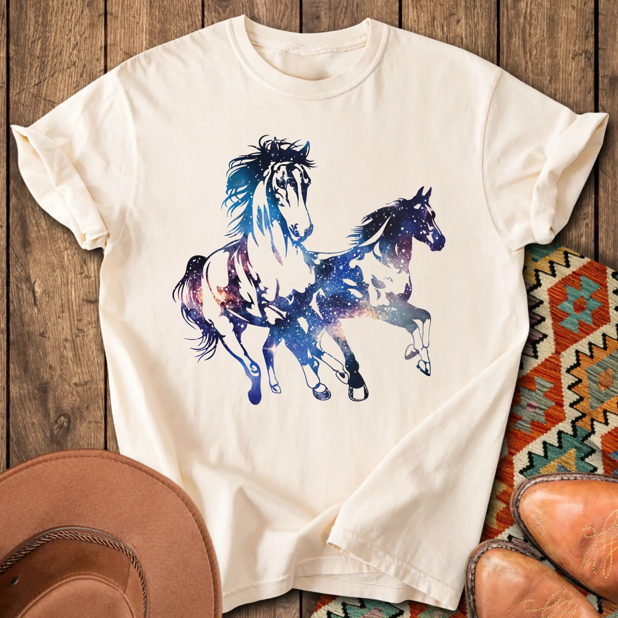 https://wescale-cdn.com/generated-mockups/d47bb35a-e169-4958-9e75-97778ed9c12d/1a001df7-acb4-4011-84d4-b761548b292b/0c029e46-fc51-421e-b3ff-1f85cceae84a_b3cae931-b9f7-413c-8fdc-a22b011eb30f.webp