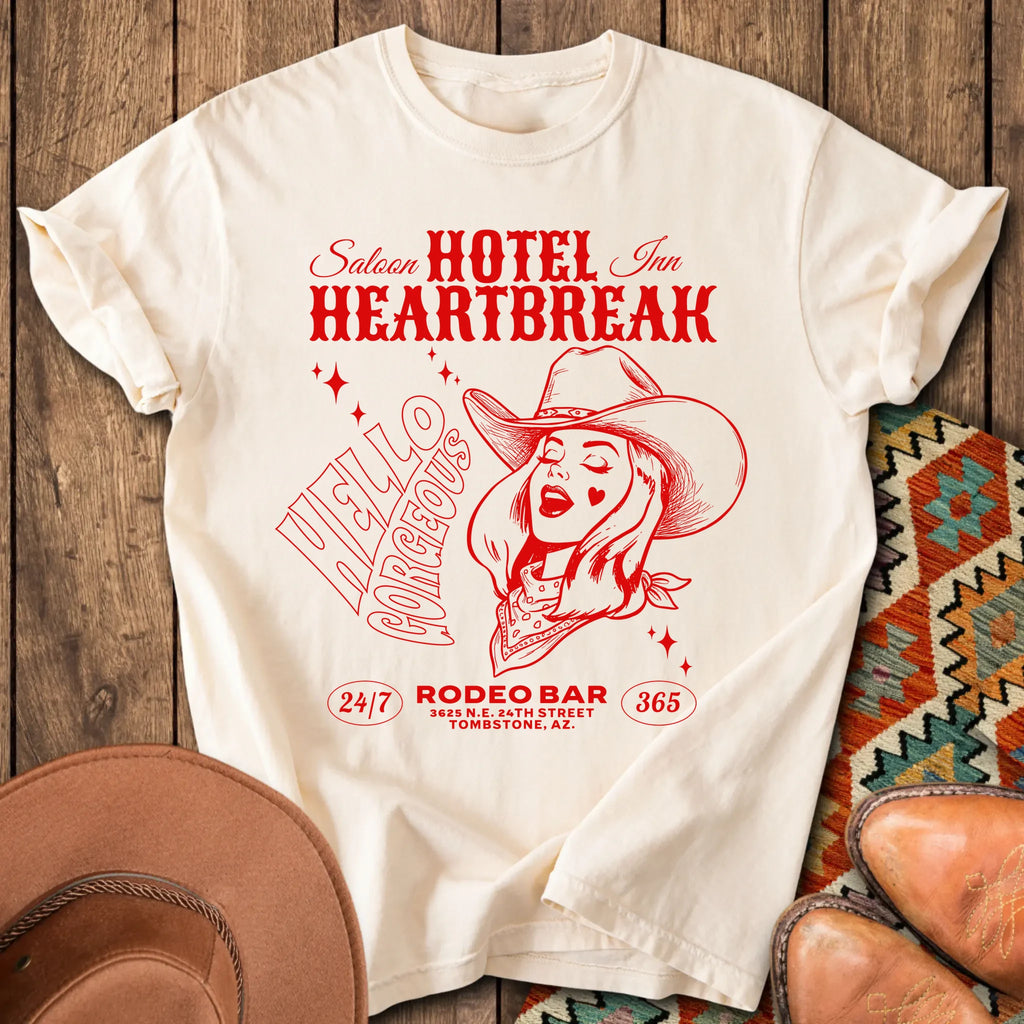 https://wescale-cdn.com/generated-mockups/d47bb35a-e169-4958-9e75-97778ed9c12d/c2454bf1-0d64-44fb-b2eb-31c82ae06570/0c029e46-fc51-421e-b3ff-1f85cceae84a_bb052ddd-99e3-498e-8f4f-cddb913130f8.webp