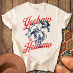 https://wescale-cdn.com/generated-mockups/d47bb35a-e169-4958-9e75-97778ed9c12d/d6f13c0e-7d1e-42a2-896f-7b2d213ec285/0c029e46-fc51-421e-b3ff-1f85cceae84a_be73591e-a220-4566-a530-f21934f74be4.webp