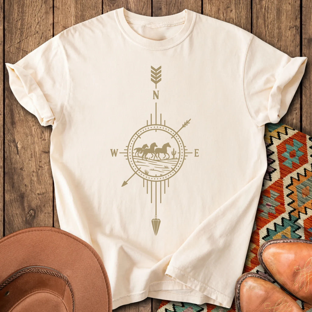 https://wescale-cdn.com/generated-mockups/d47bb35a-e169-4958-9e75-97778ed9c12d/e42b382b-5472-4f01-b393-d07042278cb0/0c029e46-fc51-421e-b3ff-1f85cceae84a_ca10ea96-a8e6-4d98-85ba-1596aa3b3158.webp