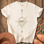 https://wescale-cdn.com/generated-mockups/d47bb35a-e169-4958-9e75-97778ed9c12d/e42b382b-5472-4f01-b393-d07042278cb0/0c029e46-fc51-421e-b3ff-1f85cceae84a_ca10ea96-a8e6-4d98-85ba-1596aa3b3158.webp