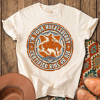 https://wescale-cdn.com/generated-mockups/d47bb35a-e169-4958-9e75-97778ed9c12d/c2454bf1-0d64-44fb-b2eb-31c82ae06570/0c029e46-fc51-421e-b3ff-1f85cceae84a_d192202f-90a2-42b9-bb6e-34b25189c02c.webp