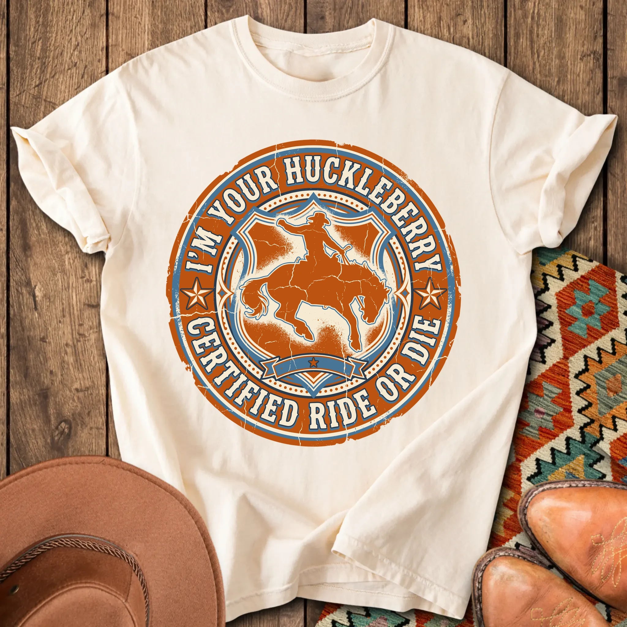https://wescale-cdn.com/generated-mockups/d47bb35a-e169-4958-9e75-97778ed9c12d/c2454bf1-0d64-44fb-b2eb-31c82ae06570/0c029e46-fc51-421e-b3ff-1f85cceae84a_d192202f-90a2-42b9-bb6e-34b25189c02c.webp