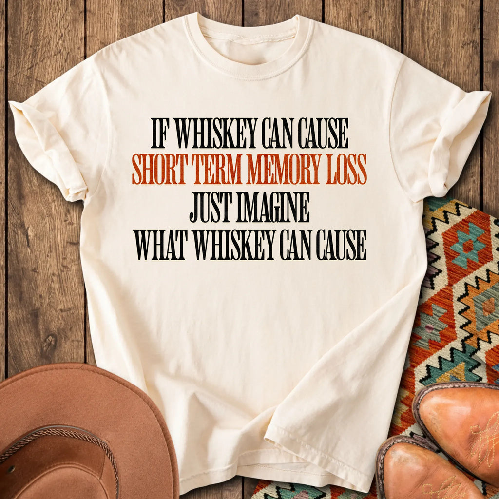 https://wescale-cdn.com/generated-mockups/d47bb35a-e169-4958-9e75-97778ed9c12d/e42b382b-5472-4f01-b393-d07042278cb0/0c029e46-fc51-421e-b3ff-1f85cceae84a_e1dfb149-19da-45ca-89c4-e514727c63f1.webp