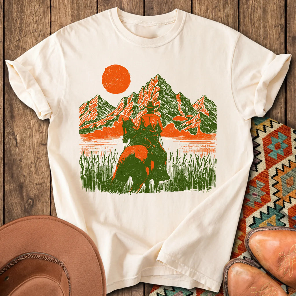 https://wescale-cdn.com/generated-mockups/d47bb35a-e169-4958-9e75-97778ed9c12d/e42b382b-5472-4f01-b393-d07042278cb0/0c029e46-fc51-421e-b3ff-1f85cceae84a_e24784be-ce54-40f1-b25a-e7d66a68bce2.webp