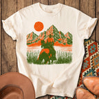 https://wescale-cdn.com/generated-mockups/d47bb35a-e169-4958-9e75-97778ed9c12d/e42b382b-5472-4f01-b393-d07042278cb0/0c029e46-fc51-421e-b3ff-1f85cceae84a_e24784be-ce54-40f1-b25a-e7d66a68bce2.webp