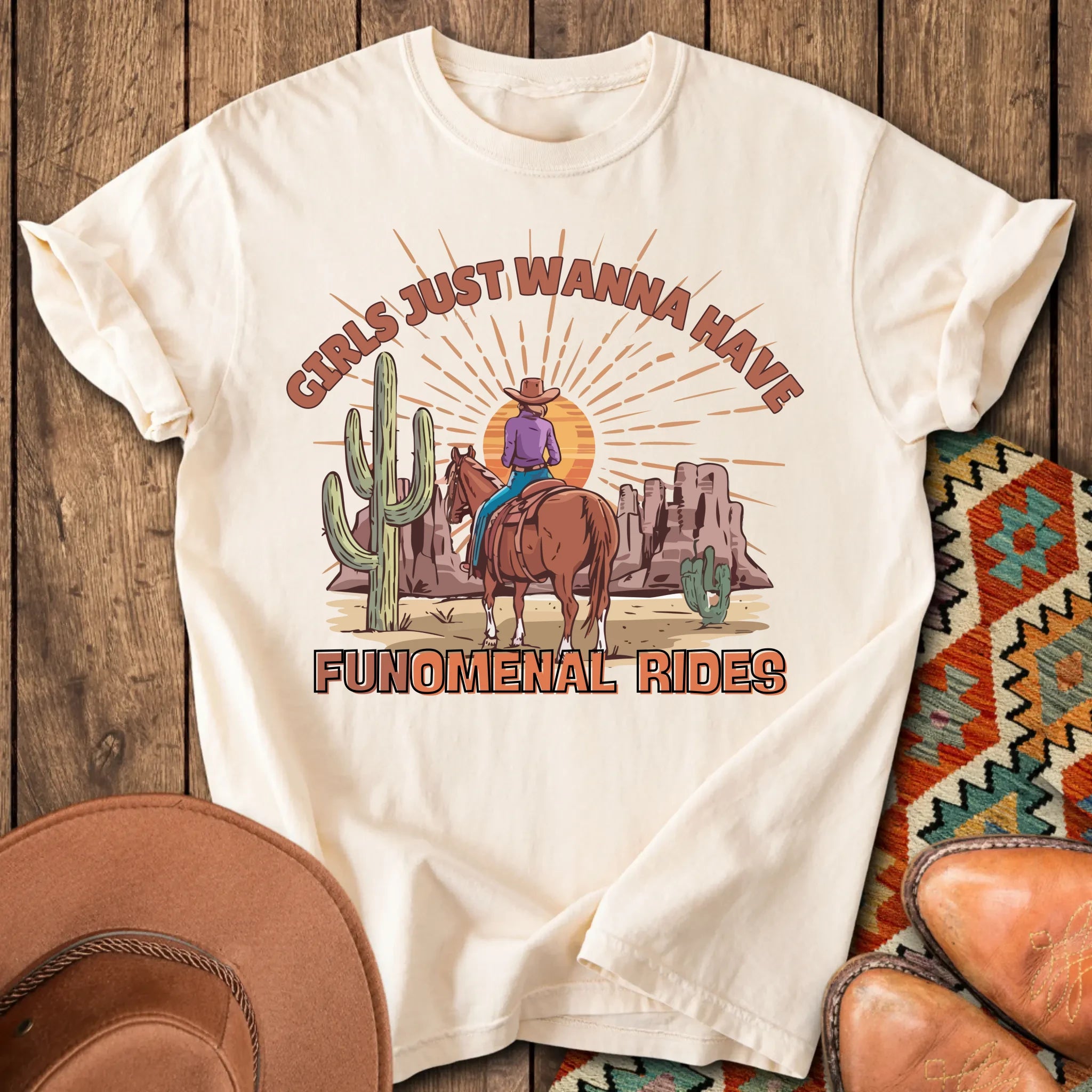 https://wescale-cdn.com/generated-mockups/d47bb35a-e169-4958-9e75-97778ed9c12d/1a001df7-acb4-4011-84d4-b761548b292b/0c029e46-fc51-421e-b3ff-1f85cceae84a_e2a8742b-45b8-429c-8489-9586a4a14699.webp