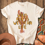 https://wescale-cdn.com/generated-mockups/d47bb35a-e169-4958-9e75-97778ed9c12d/e42b382b-5472-4f01-b393-d07042278cb0/0c029e46-fc51-421e-b3ff-1f85cceae84a_e6c2d0a4-aa4b-4a1b-a873-87ef04e68af0.webp