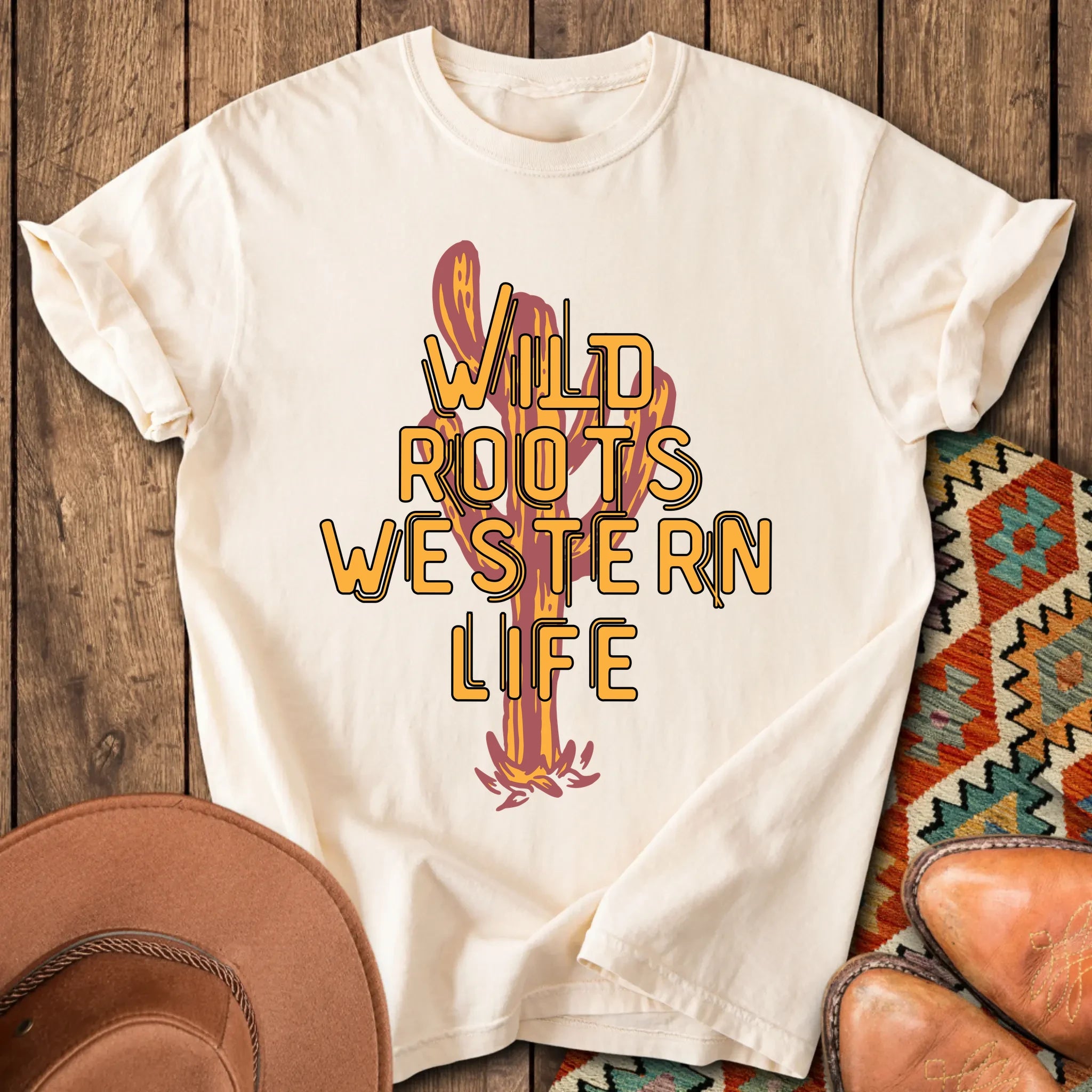 https://wescale-cdn.com/generated-mockups/d47bb35a-e169-4958-9e75-97778ed9c12d/e42b382b-5472-4f01-b393-d07042278cb0/0c029e46-fc51-421e-b3ff-1f85cceae84a_e6c2d0a4-aa4b-4a1b-a873-87ef04e68af0.webp