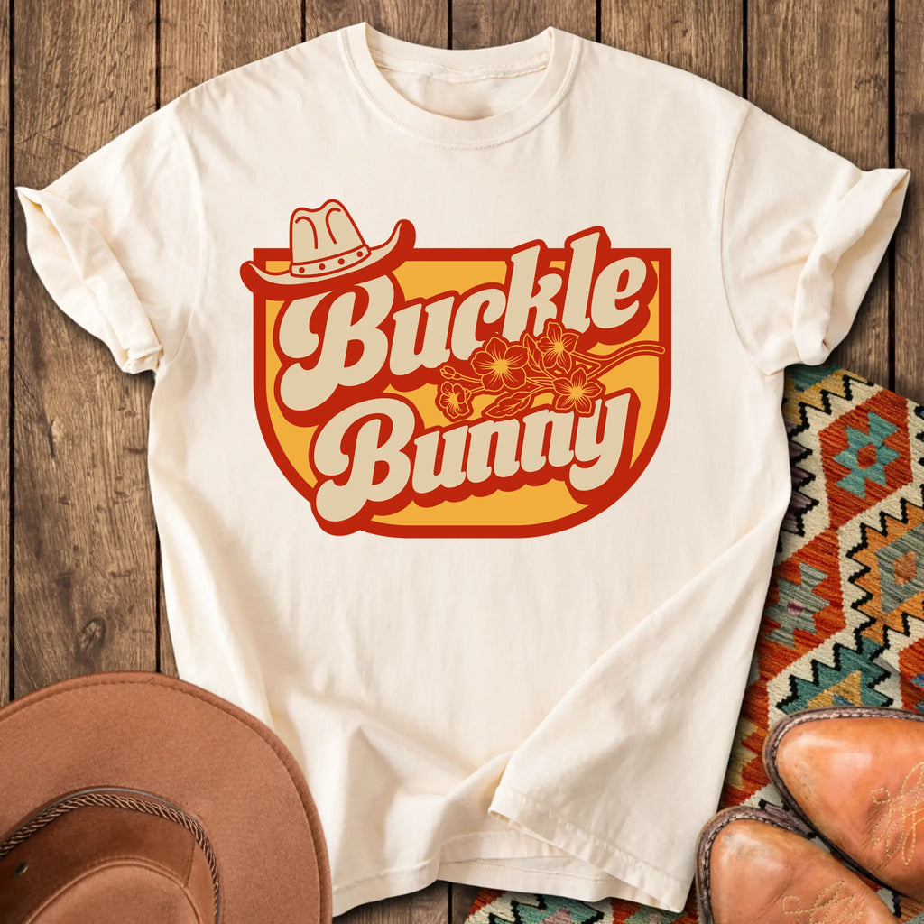 https://wescale-cdn.com/generated-mockups/d47bb35a-e169-4958-9e75-97778ed9c12d/c2454bf1-0d64-44fb-b2eb-31c82ae06570/0c029e46-fc51-421e-b3ff-1f85cceae84a_ec47d2ad-db22-4006-ad30-f52b656c8df7.webp