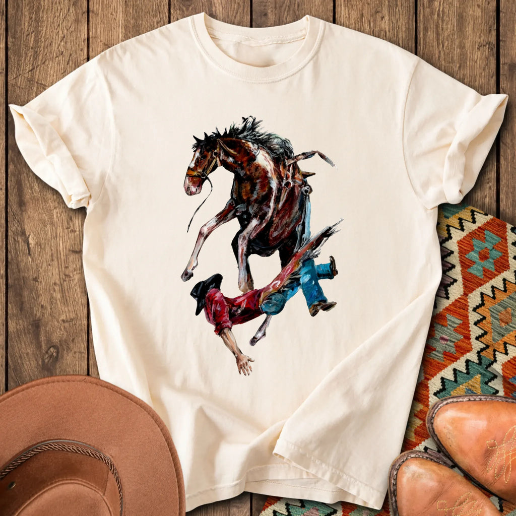 https://wescale-cdn.com/generated-mockups/d47bb35a-e169-4958-9e75-97778ed9c12d/e42b382b-5472-4f01-b393-d07042278cb0/0c029e46-fc51-421e-b3ff-1f85cceae84a_f8b3384e-9850-4e5e-bb06-d20ad9a0550f.webp
