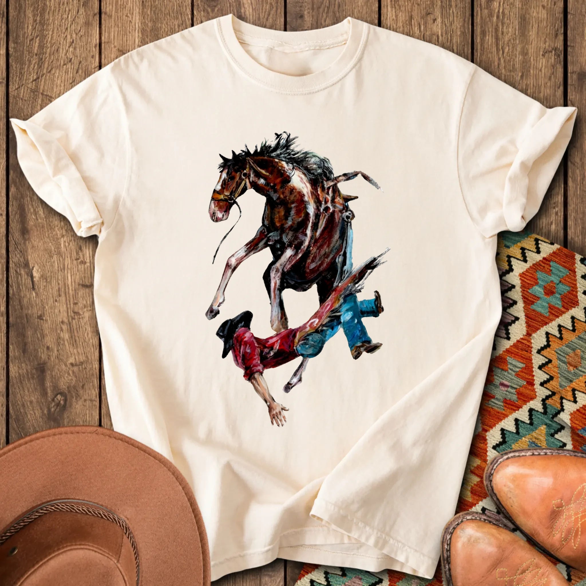 https://wescale-cdn.com/generated-mockups/d47bb35a-e169-4958-9e75-97778ed9c12d/e42b382b-5472-4f01-b393-d07042278cb0/0c029e46-fc51-421e-b3ff-1f85cceae84a_f8b3384e-9850-4e5e-bb06-d20ad9a0550f.webp