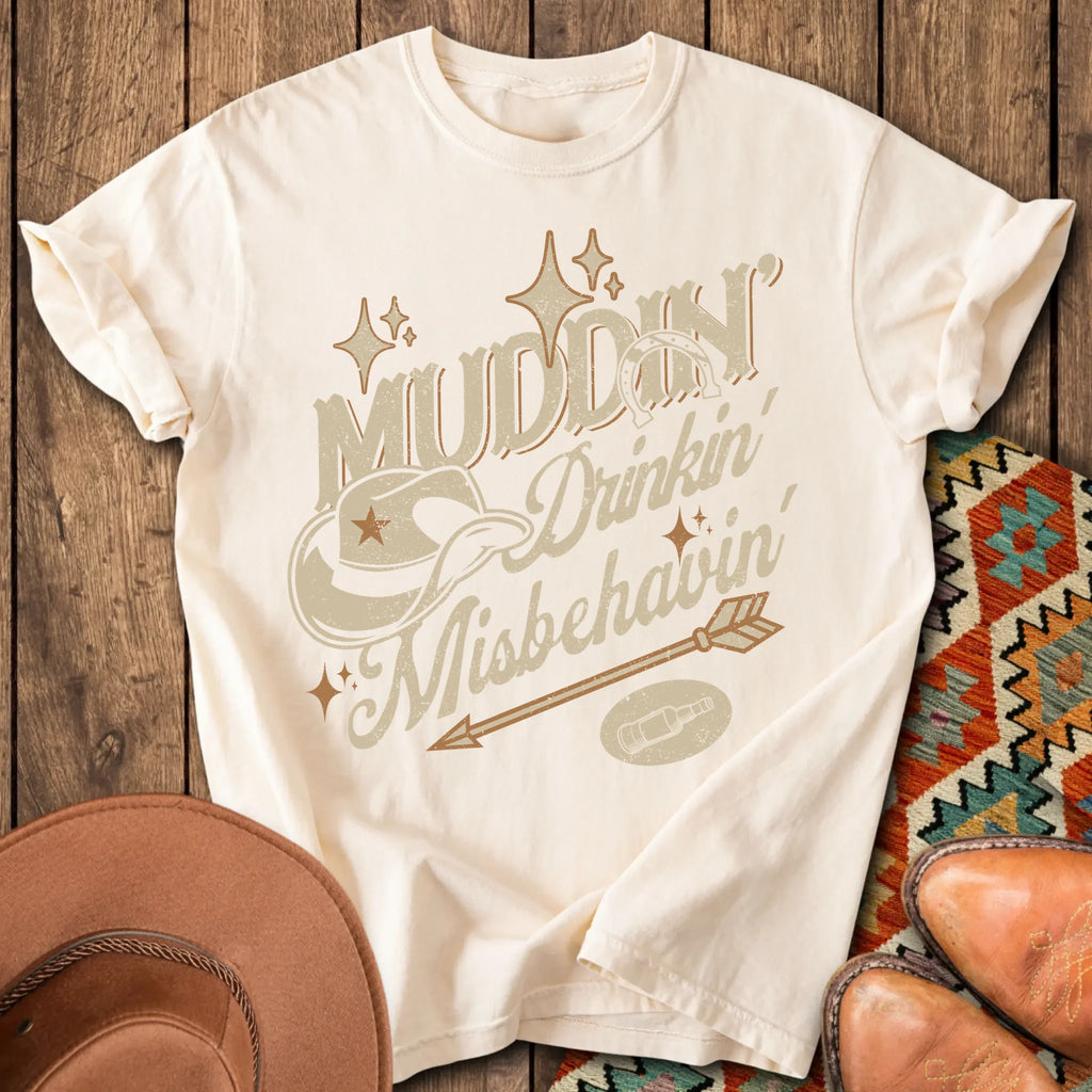 https://wescale-cdn.com/generated-mockups/d47bb35a-e169-4958-9e75-97778ed9c12d/e42b382b-5472-4f01-b393-d07042278cb0/0c029e46-fc51-421e-b3ff-1f85cceae84a_fad8ba85-8ce5-4d49-b327-c96e42583659.webp