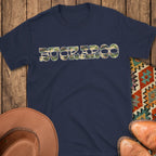Buckaroo T-Shirt