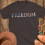 Freedom T-Shirt