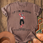 https://wescale-cdn.com/generated-mockups/d47bb35a-e169-4958-9e75-97778ed9c12d/3ac34fde-772d-4e79-a25a-69cf2f14094b/1d76e276-4dc8-45ba-886f-695467f560c7_12d5d9a1-4304-4f45-991e-ead95f32a193.webp